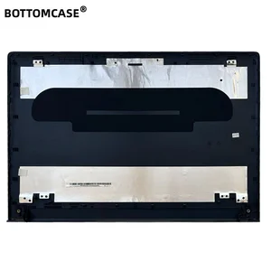 Lenovo g400s için konuttaki 6 büyük satış-no. 5