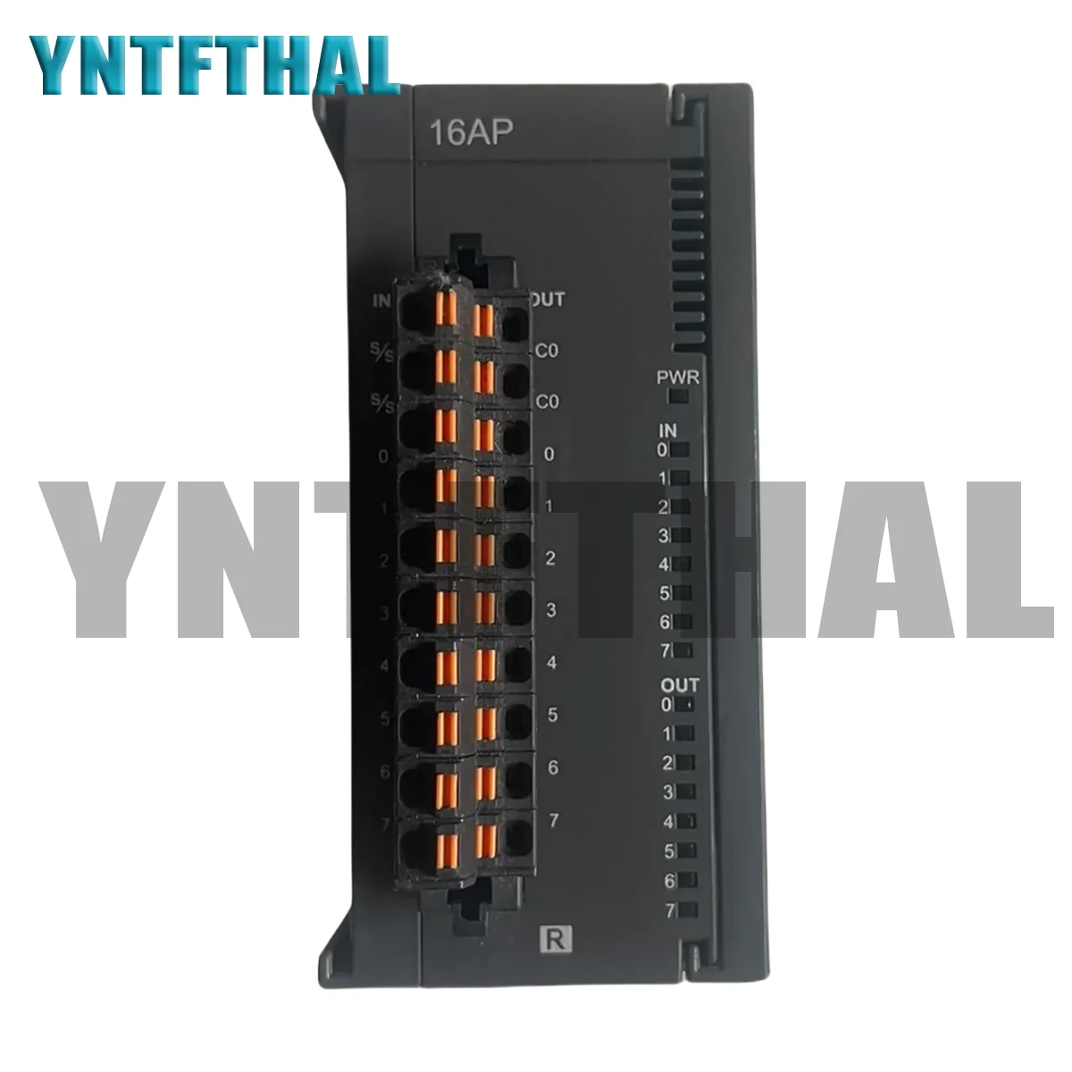 Brandneues Original AS16AP11R-A