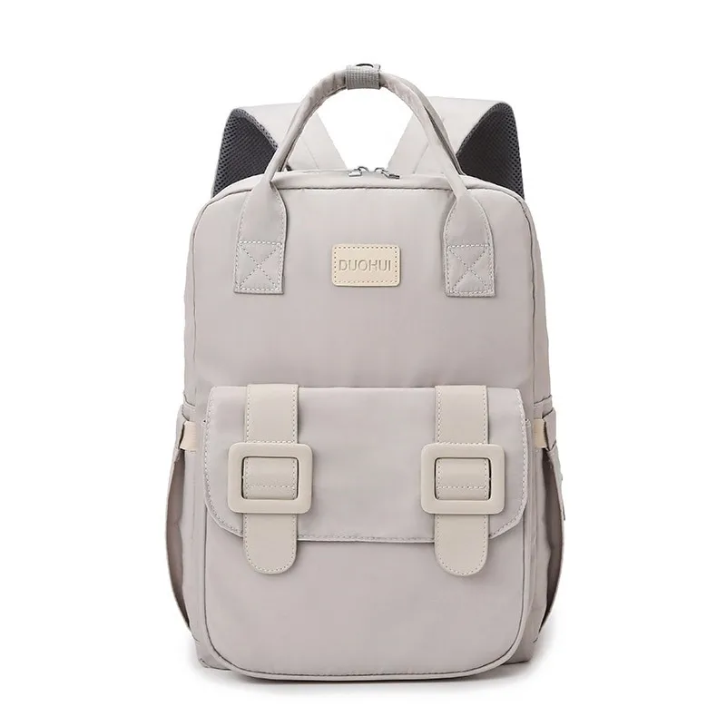 

Рюкзак через границу, рюкзак для мамы и ребенка, рюкзак для мамы и ребенка, дорожное хранилище, прицеп большой емкости, сумка для мамы