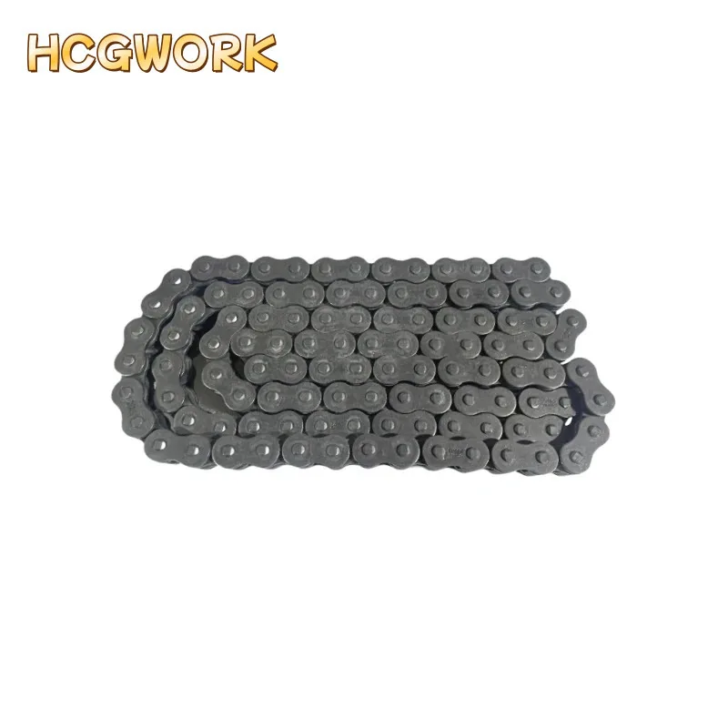 chain for Zongshen Cyclone RX401 SR400GY-2C