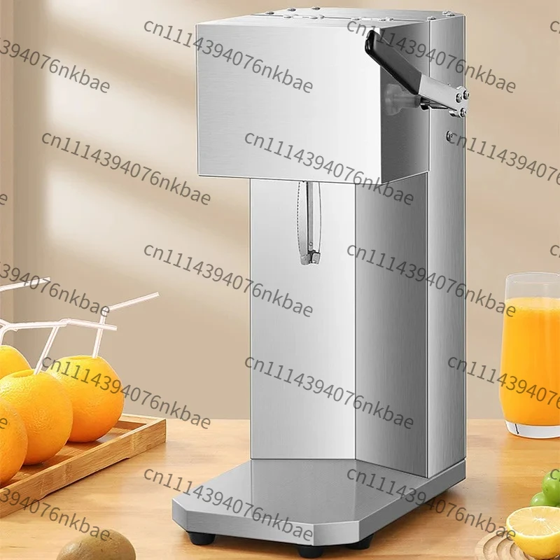 Portable Electric Orange Juicer Extractor, No Need to Peel Automatic Juice Squeezer,Mini Citrus Juicer Blender for Fresh Orange