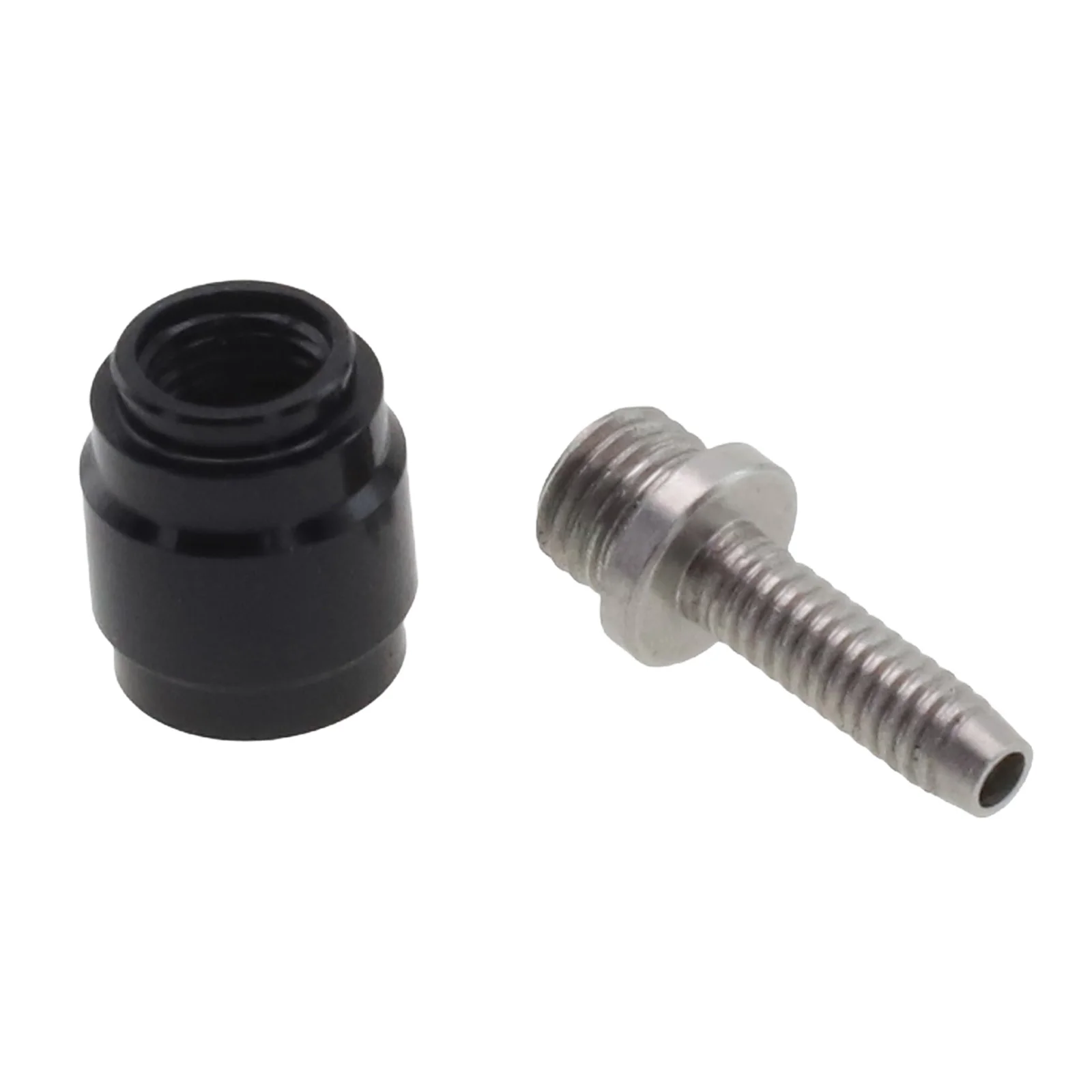 For SRAM Brakes for force 22 for rival 1 Wrench Insert Wrench Hose Fitting Kit Insert Outdoor 21pcs set 11.8*3.9*2.3mm