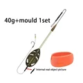 40g 1set 1mould