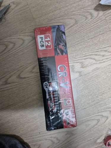 구매후기