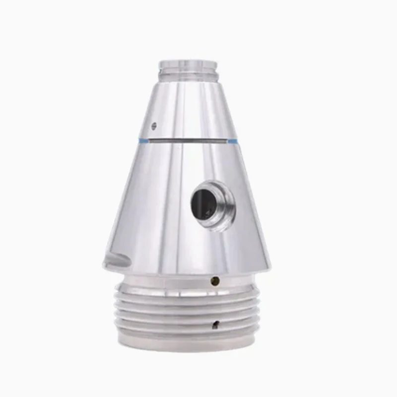 Aluminum Alloy Mill…