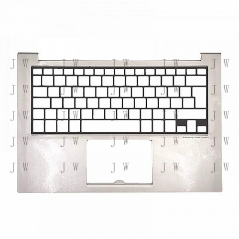 

Новая подставка для рук (пальмрест) для ASUS UX31A UX31E