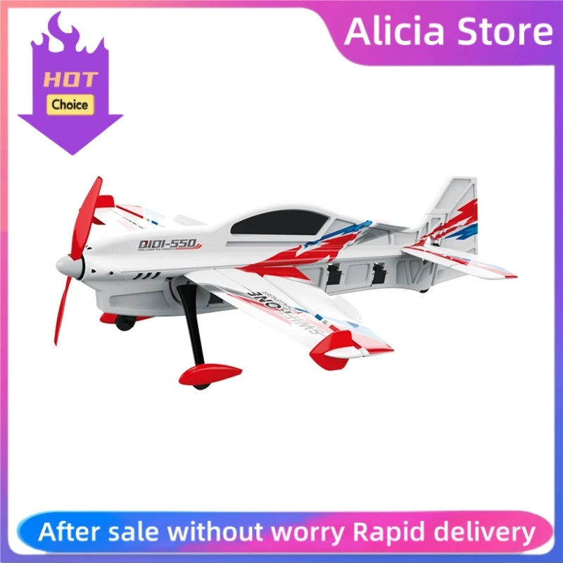 

NEW 6CH RC Planes Brushless Motor Remote Control Aircraft Helicoptero Controle Remoto Airplane Rc Glider Toys Boys Holiday Gift