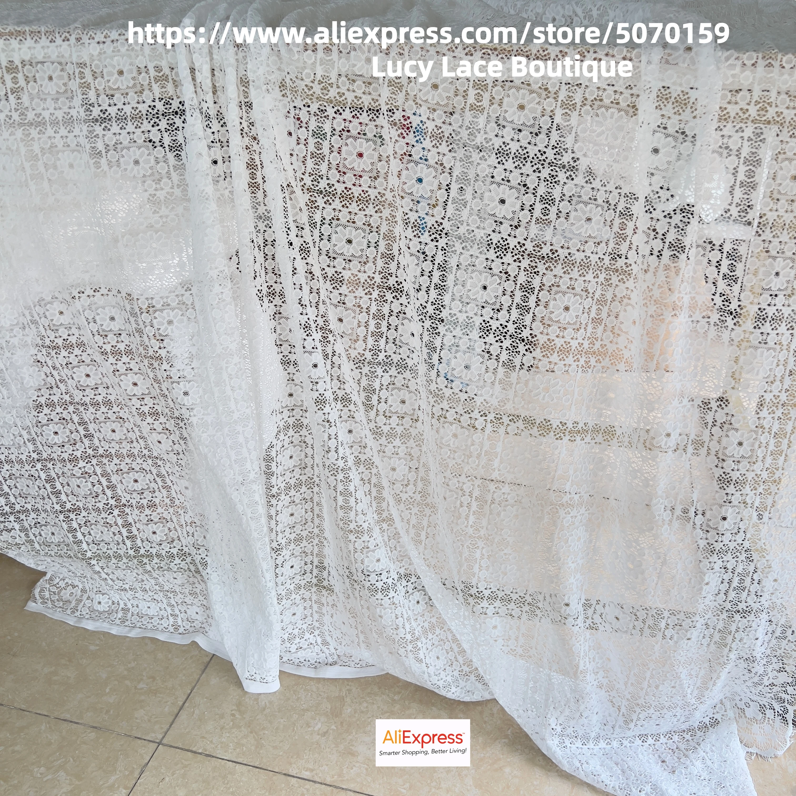 Off white color lashes French lace for simple wedding dress  bride dress women wedding gown 2025 new designs 3m price quality