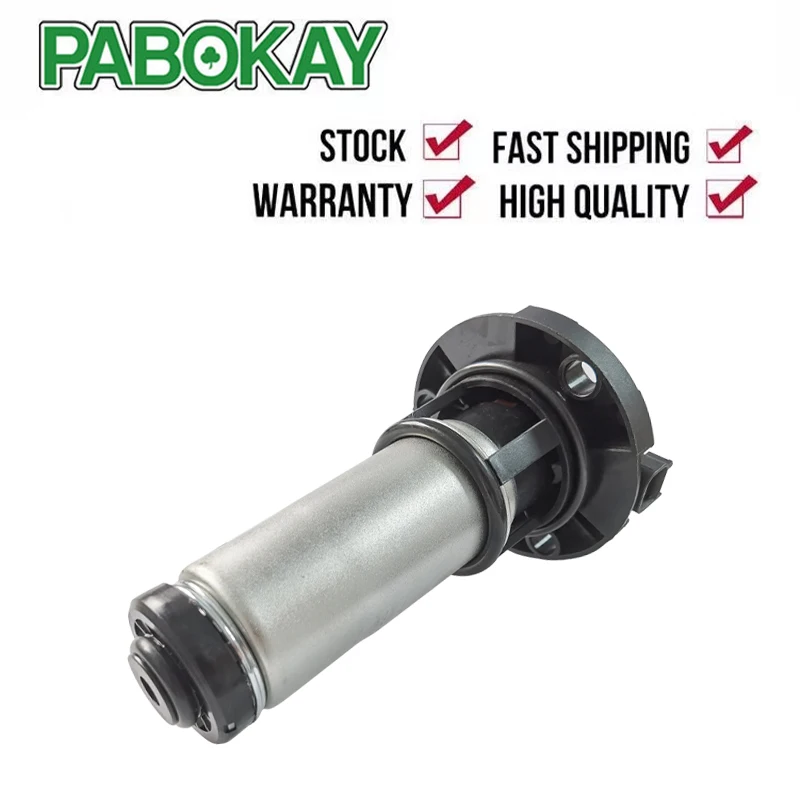

Electric Fuel Pump K4085 for Ford E-350 Super Duty F-550 Super Duty 03-10 E2340 3C349C407AA 3C3Z9C407AB 6C3Z9G282AA 6C3Z9G282C