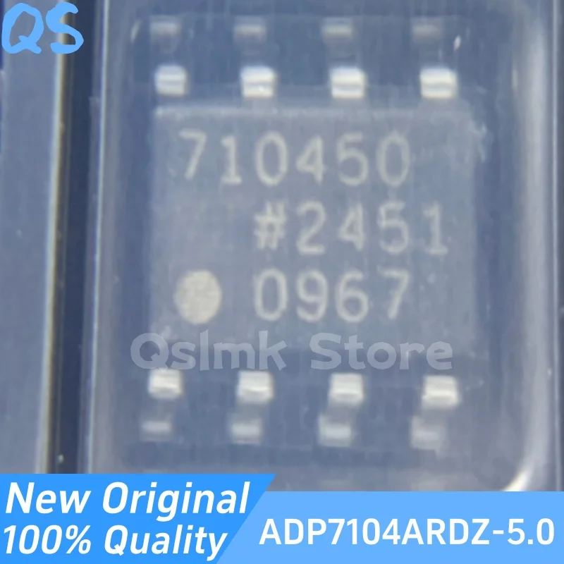 New Original ADP710… - image