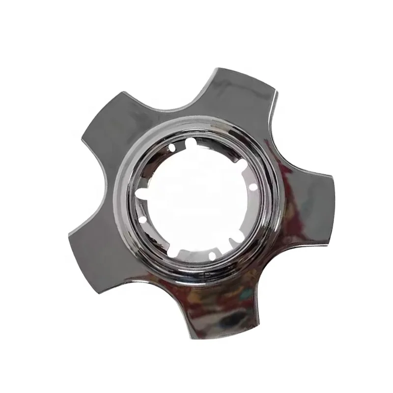 Car Wheel Hub Cover & Centre Cap 3W0601161AD