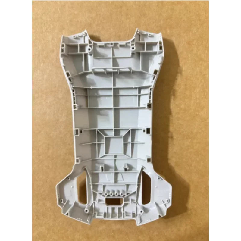 Genuine Mini 3 Top Cover for DJI Mini 3 Upper Shell Case Removed from other Drone Spare part