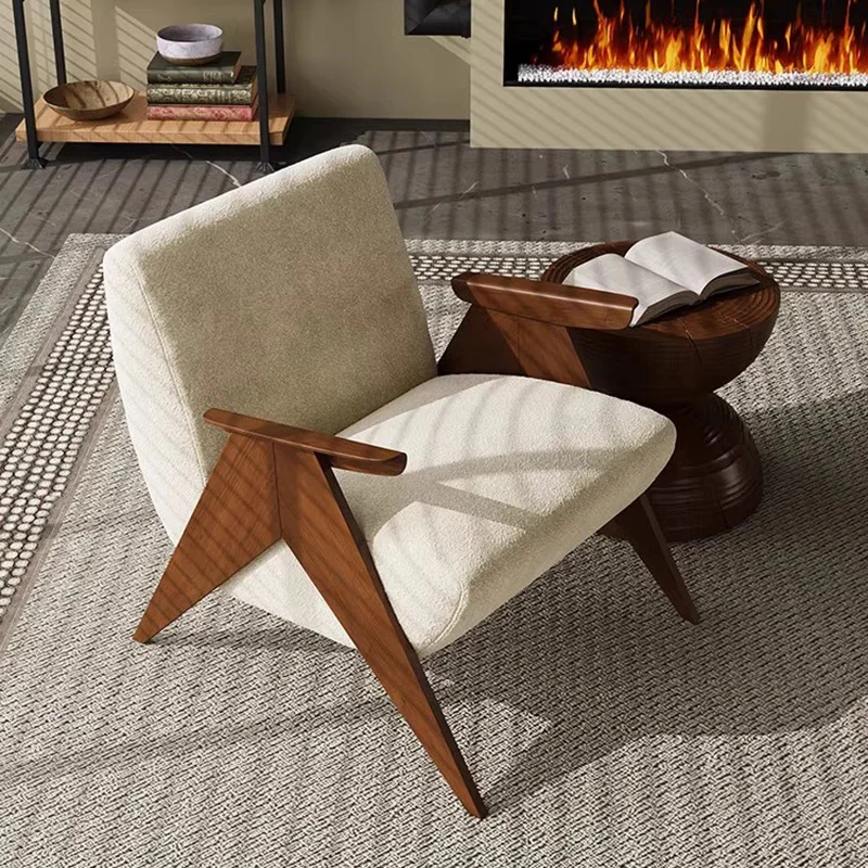 

Nordic Simple Living Room Sofas Cute Premium Elegant Design Living Room Sofas With Leg Space saving Canapé D'angle Furniture