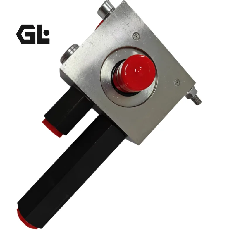 

HAWE NBMD 16-Y/B 0.9R/2/EM21V/15-GM24 NBMD16-Z/B1 0/2/EM21S/30-GM24 Solenoid Valve NBMD NBMDS NBVP NBMD16