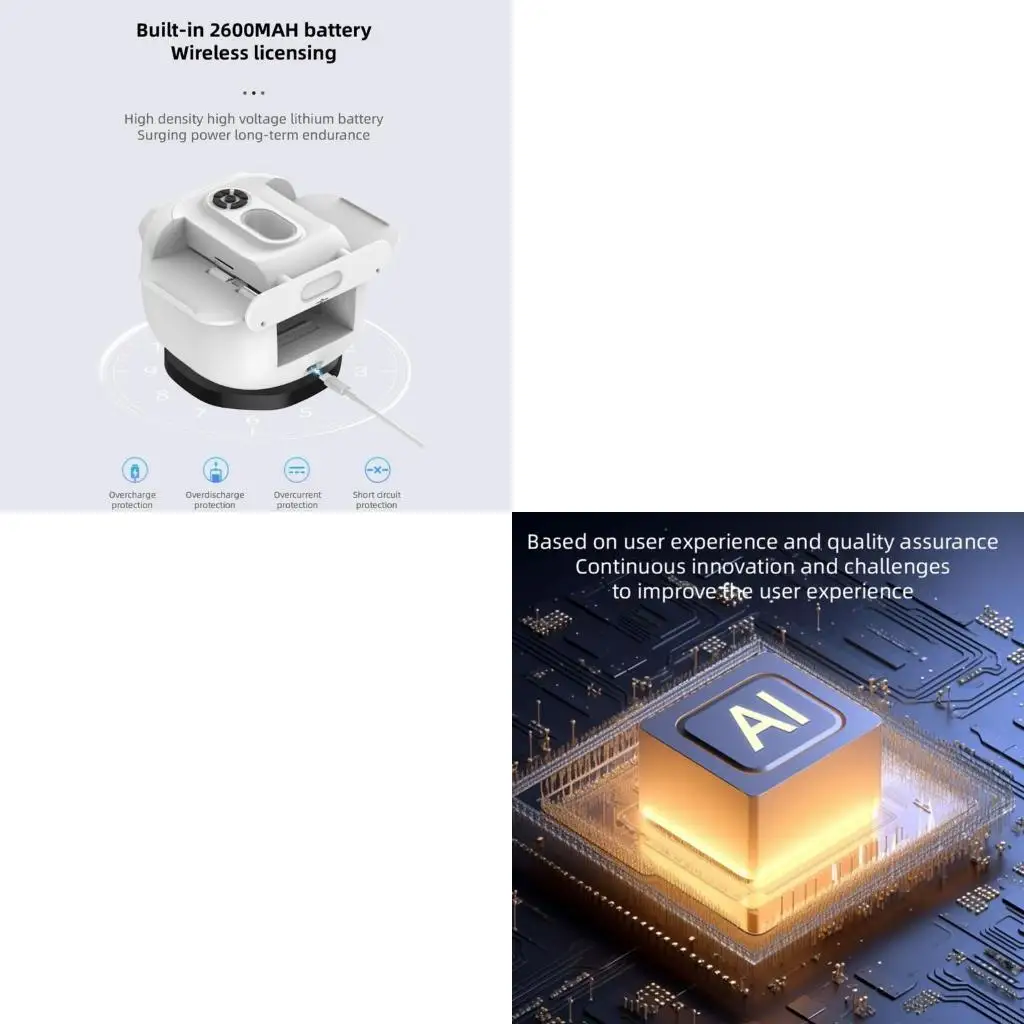 

PXPF Автоматическое покерное воспроизведение дилеров Машина Home Party Device Играть в карты, перетасовывая инструмент для