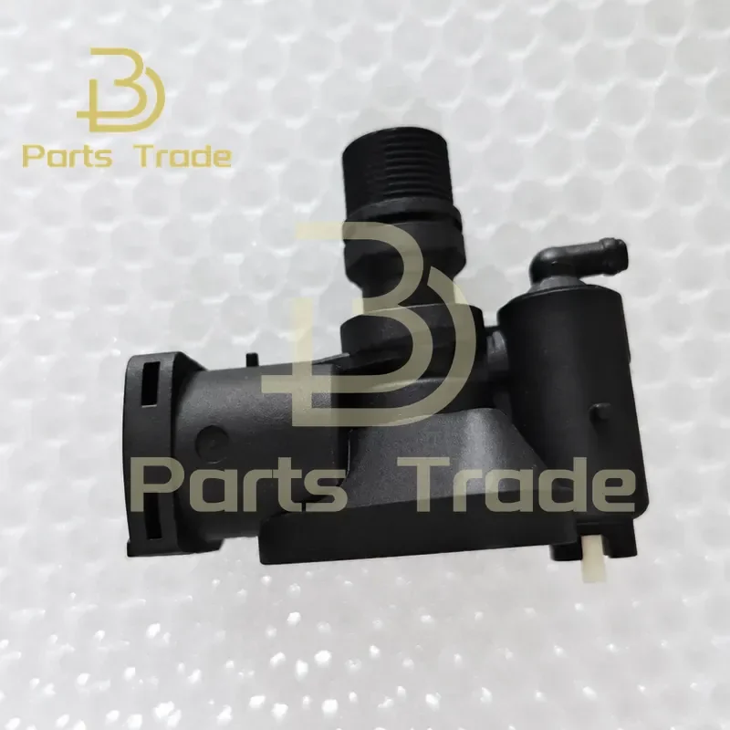 for Karcher High Pressure Cleaner Consumables Manifold Assembly K3.450 K4.450 Accessories