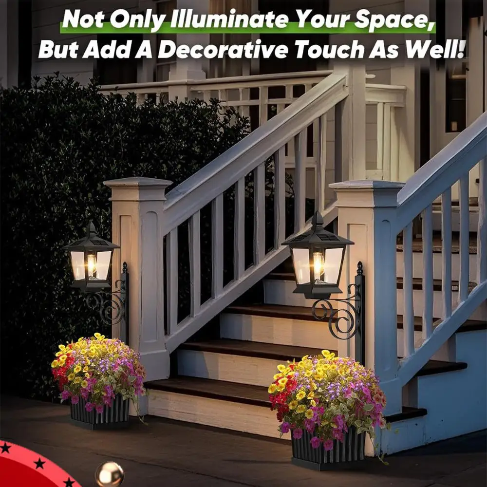 lampada-solare-decorativa-2-in-1-per-esterni-vaso-portafiori-con-luce-ip54-impermeabile-lampione-autoportante-per-porta-d'ingresso-giardino