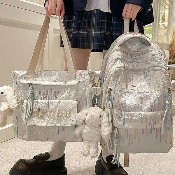 high-capacity-backpack-for-girls-primary-and-high-school-students-large-capacity-double-shoulder-bag-travel-backpack