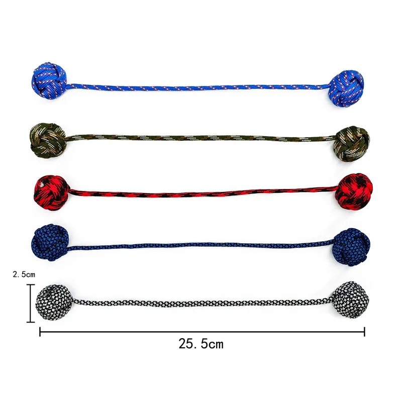Begleri souci Fidget perles jouets de compétences doigt Spinner Portable EDC Gadgets sympas cadeaux pour soulager le stress et l'anxiété pour adultes