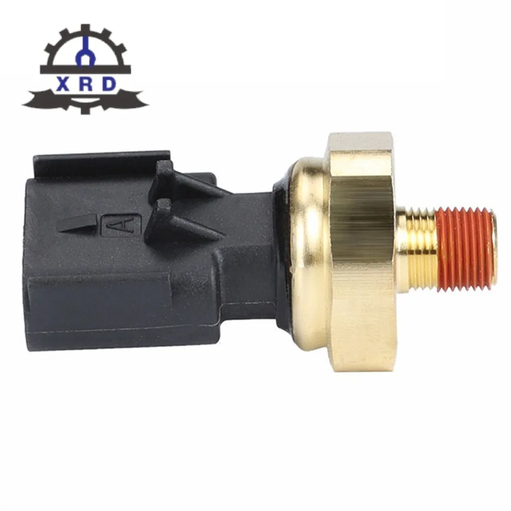 05149064AA Motor Oliedrukschakelaar Sensor for Jeep Cherokee Grand Cherokee Liberty Wrangler 2.4 2.5 2.7 2.8 3.7L 4.0L 4.7L