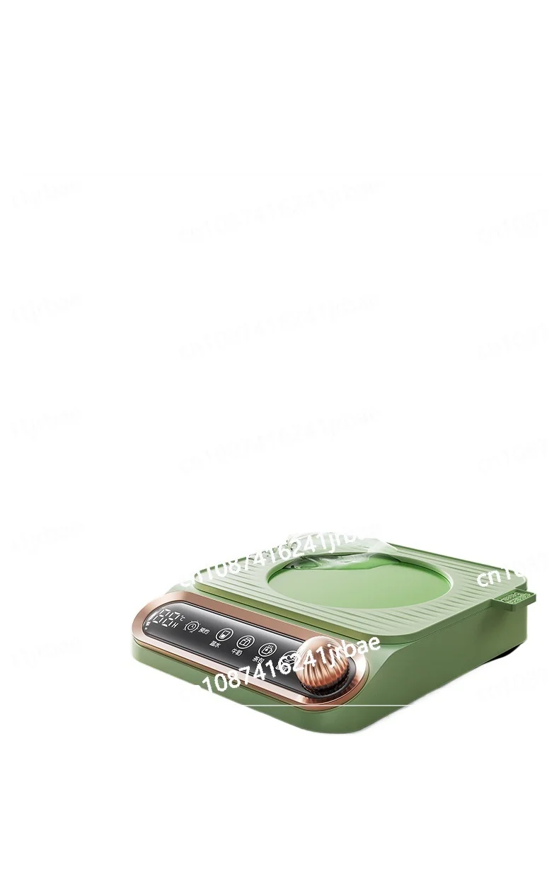 

Нагревательная подушка для чашки, артефакт горячего молока, основание постоянной температуры, теплоизоляционная подушка, чашка для теплой воды, автоматический маленький размер