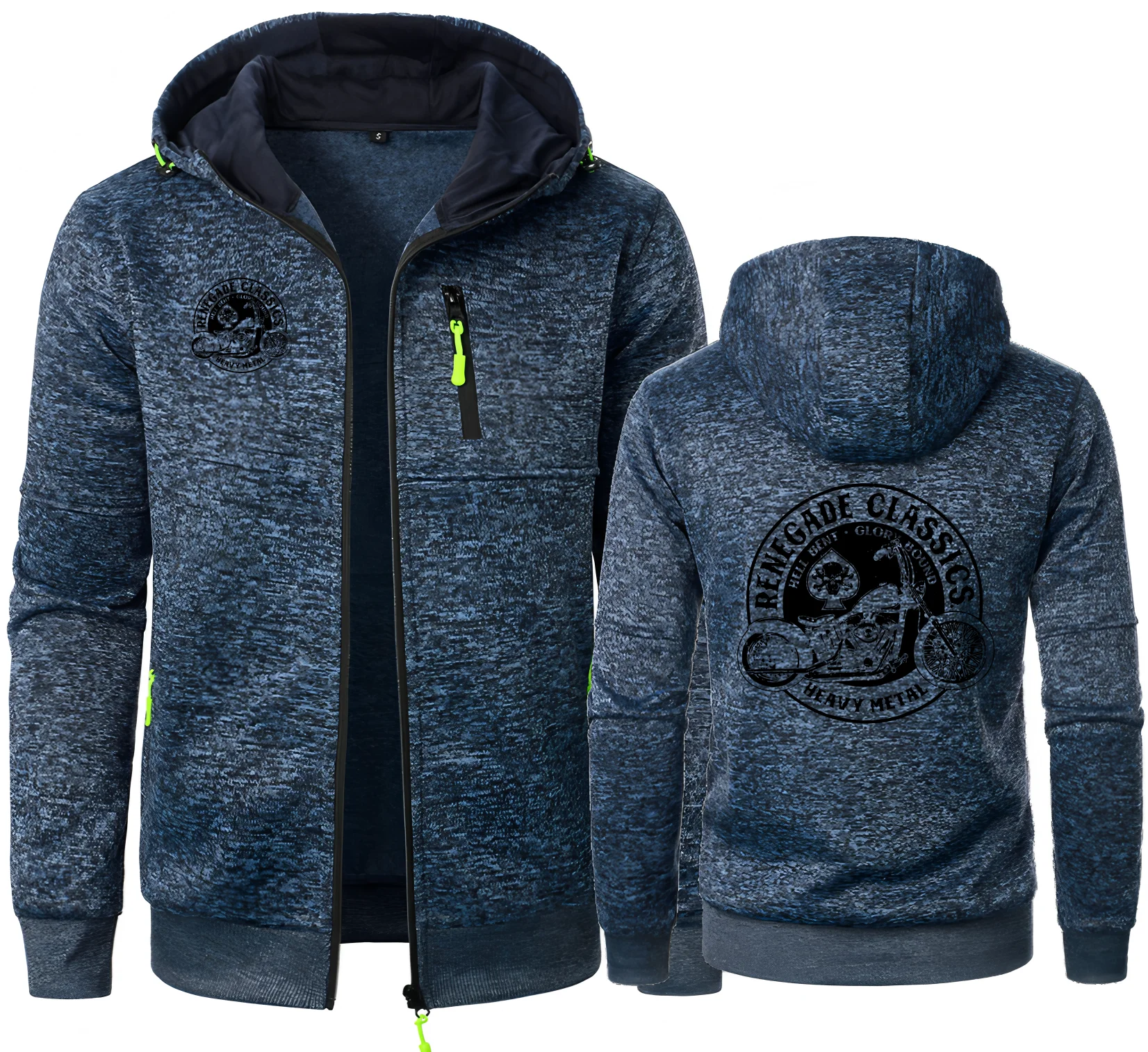 gloria-limites-eua-motocicleta-moletom-com-capuz-masculino-jacquard-moletom-com-capuz-de-la-masculino-pulover-f1-masculino-moletom-com-capuz