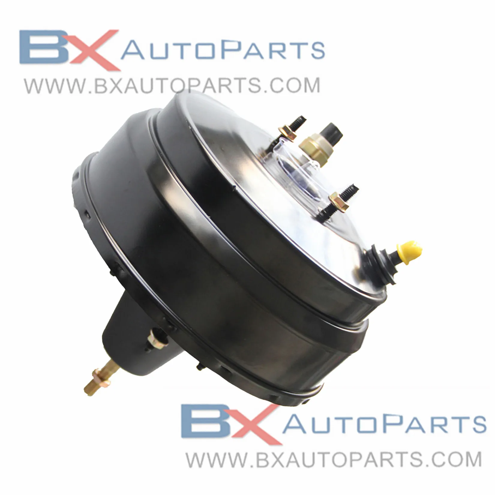 

BD-068 BRAKE BOOSTER FOR TOYOTA Refitting double layer 2004-2012 Toyota Hilux 4x4 diesel 44610-0K030