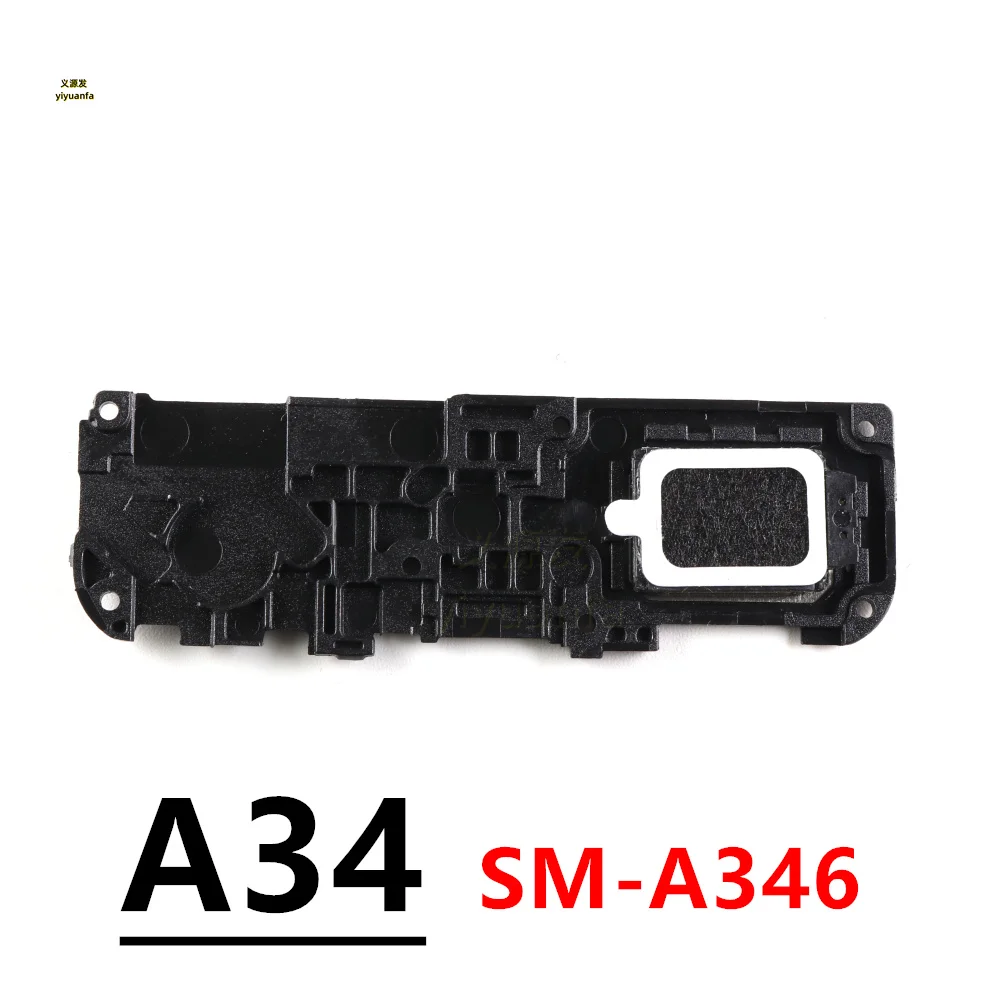 Głośnik do Samsung Galaxy A34 A54 5G SM-A546B A346B A346 A546 Głośnik Brzęczyk Dzwonek Zamiennik