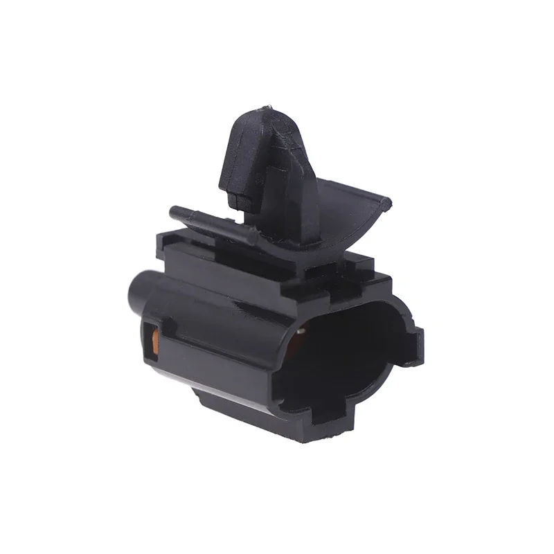 1 قطعة مستشعر درجة الحرارة المحيطة للهواء لعام 2006-2018 969853 X000 /96985-2D000 /96985-3X000