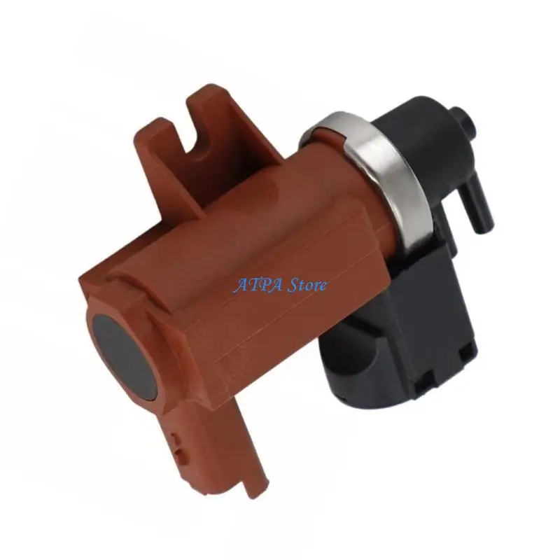 Picture 4: U13C Easy Installation Boosts Pressure Control Valves 1449602 6G9Q9E882CA