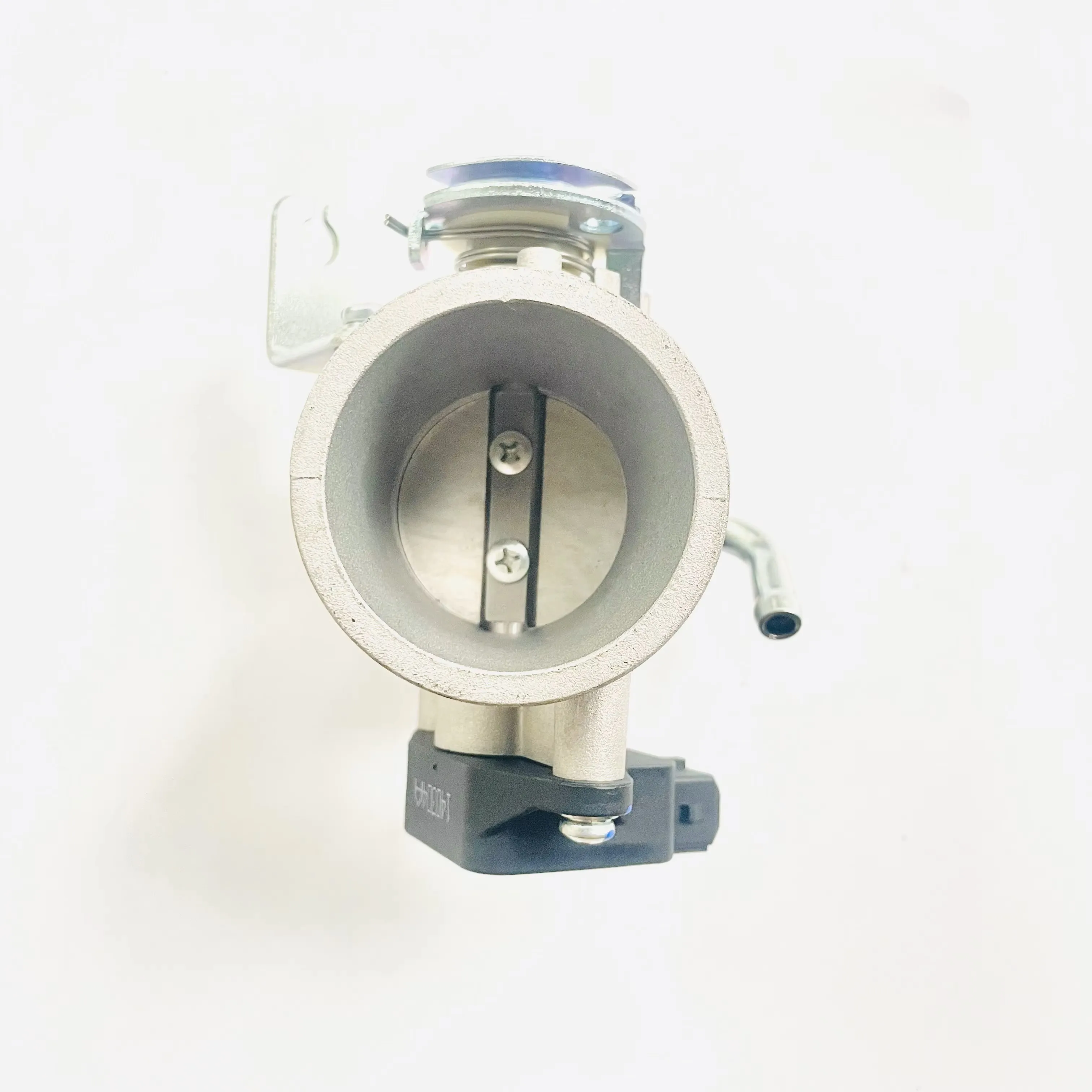 Original Throttle Body for CFMOTO CF625 CF 600 625 X6 Z6 Cforce Uforce Zforce 060B-173000 Xinyang Applestone