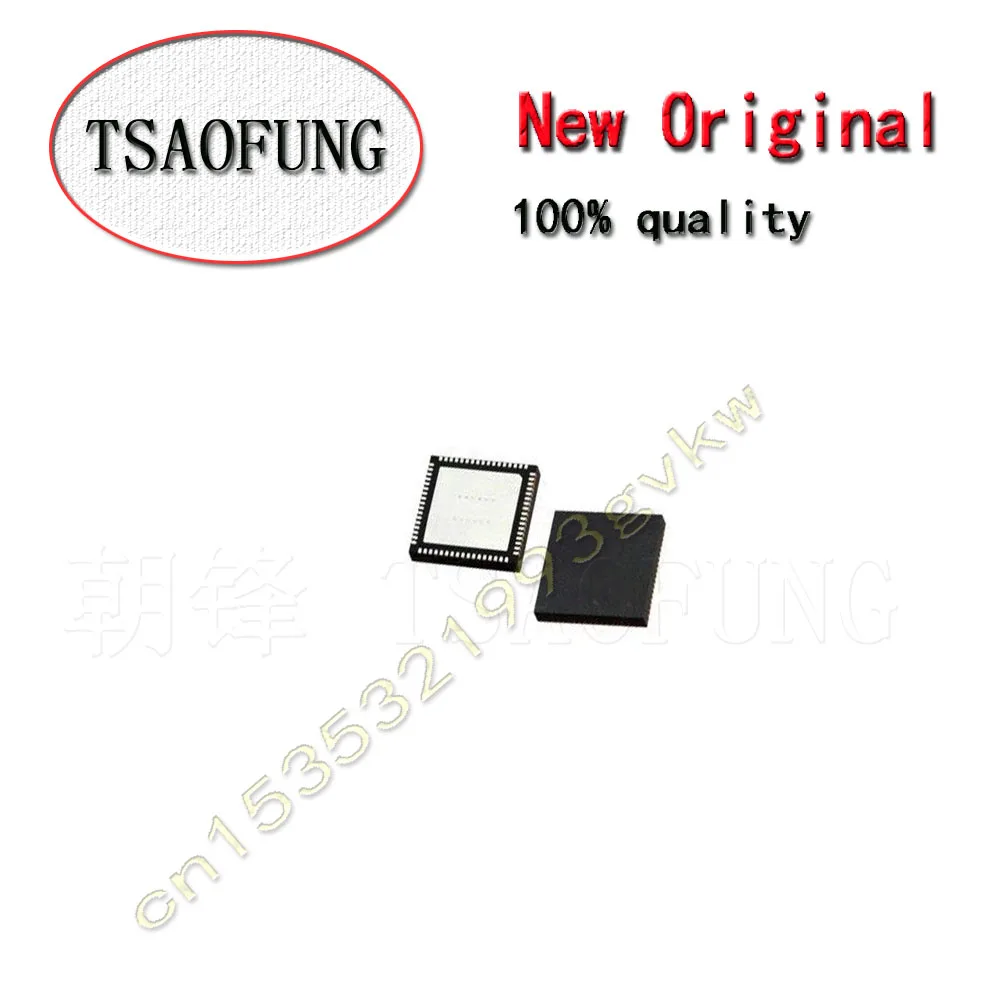 1PCS HX8894C-B1H-E1 HX8894C-B1H QFN68 Integrated circuit LCD screen chip