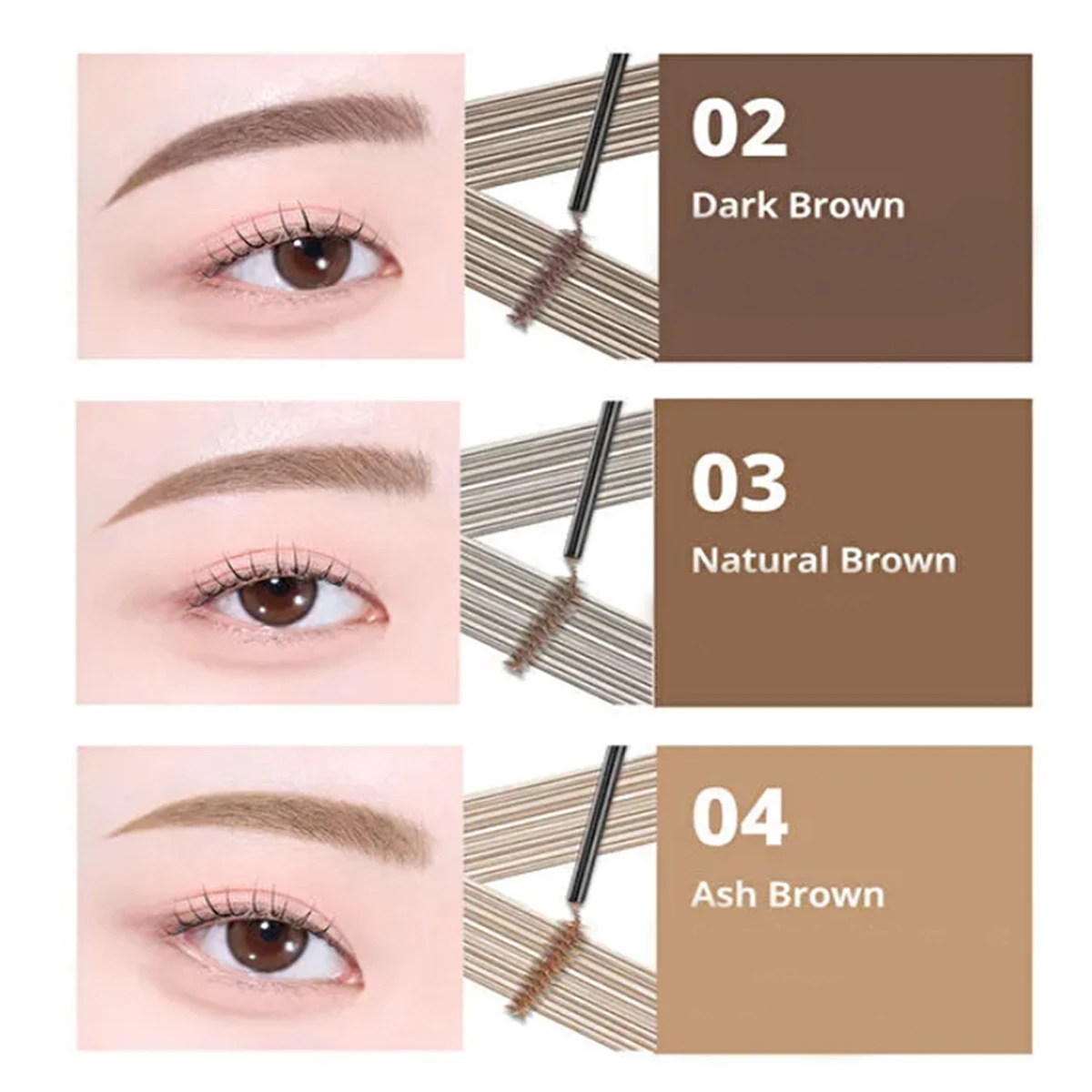 Thumbnail 4 - #48 Cheapest Eyebrow Enhancers Deals You Can Get