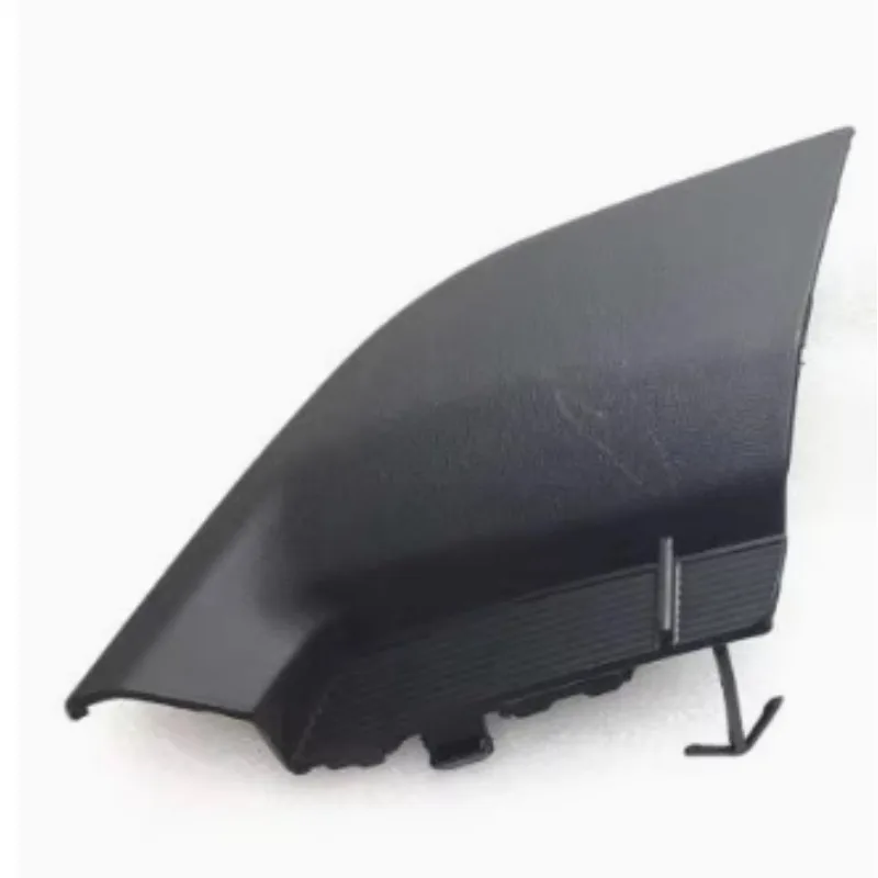 

Front Bumper Bar Trailer Covers Towing Cover Tow Hitch Decoration Cap 532850R100 Auto Part for Toyota RAV4 2016 2017 2018 2019