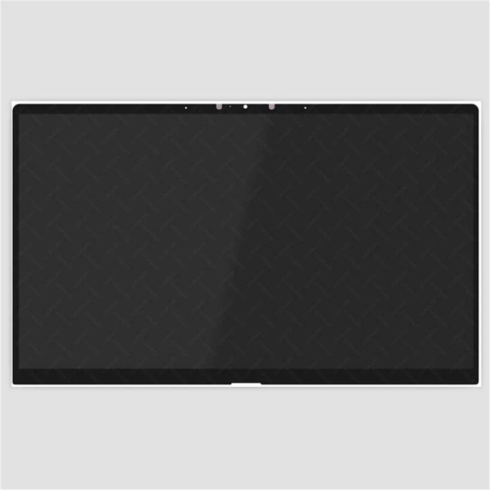 14 inch for ASUS ZenBook 14 UX433 UX433F UX433FA FHD 1080P IPS LCD LED Display Screen Front Glass Screen Panel Assembly