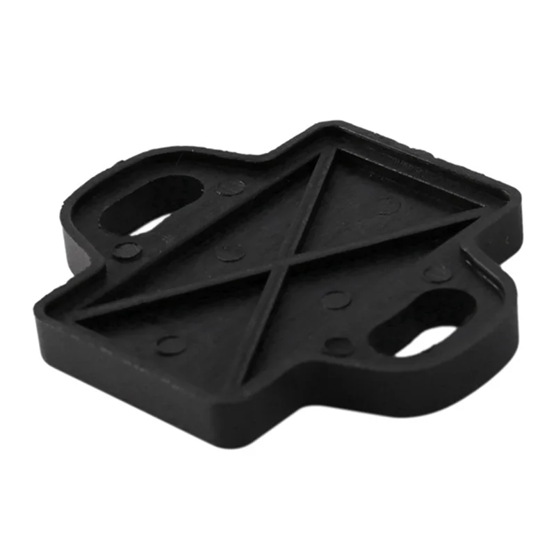 เซ็นเซอร์ระดับความสูงรถยนต์ 4 ชิ้น รุ่น AA-ROT-120 สำหรับ BMW Accuair ระบบกันสะเทือนแบบปรับระดับได้ รุ่น AAROT120 AA ROT 120