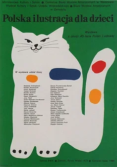 Metal Pull Rod Base Seat & Axle Up Servo Bracket Mount Upgrade Spare Parts for MN D90 FJ45 WPL C14 C24 RC Car