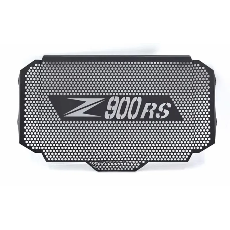 pieces-pour-kawasaki-z900rs-17-25-ans-renovation-protection-reservoir-protecteur-radiateur-bouclier