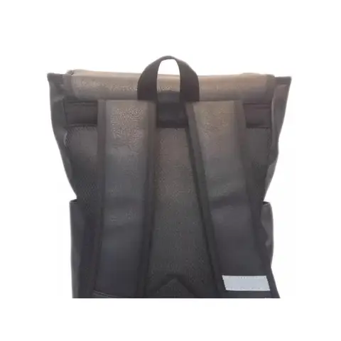 12 best sales बैटमैन बैकपैक - №5