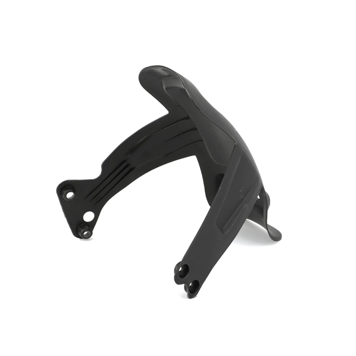 

High-Quality Electric Vehicle Rear Rear Wheel Mud Tile Shell