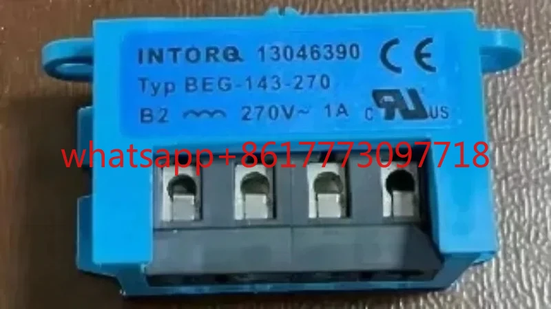 13046390 Typ BEG-14…