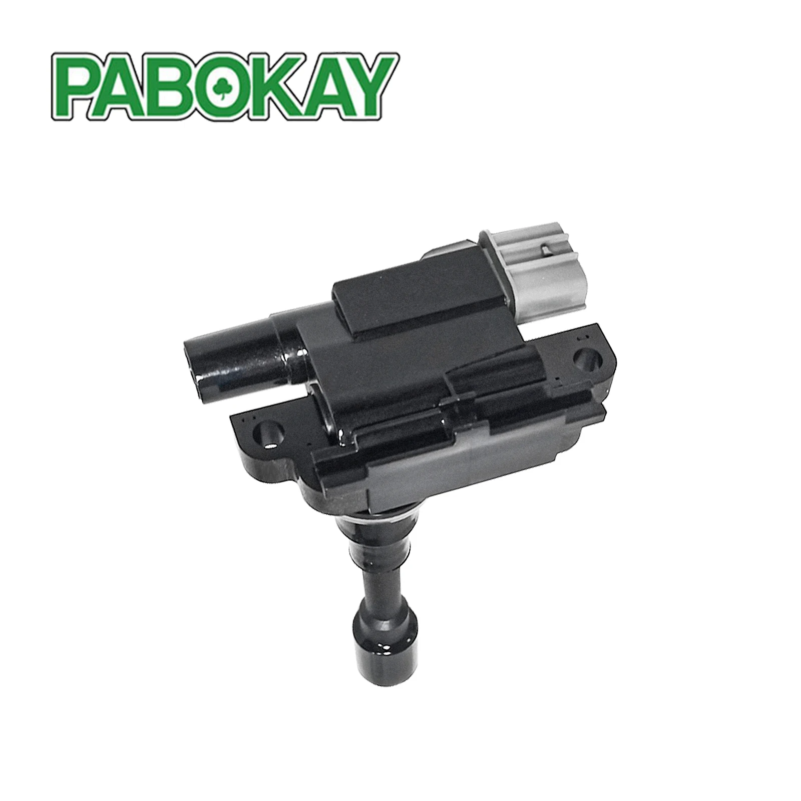 Ignition Coil 33400-65G01 33400-65G00 33400-65G02 For Suzuki Aerio Swift Jimny Carry Ignis SX4 1.3 1.6