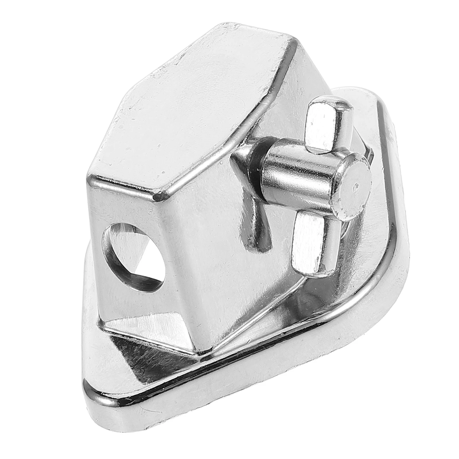 

Floor Tom Legs Adjustable Leg Mount Bass Drum Feet Chrome Drum Rack Part Durable Metal Bracket For Snare Tom Mounting