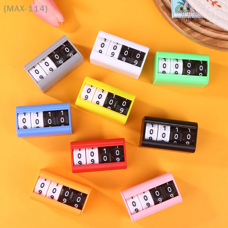 【Не】Табло для настольных игр для ночных игр, ручной флип-счетчик результатов для настольных футболок, бассейна, дротика и карточных игр