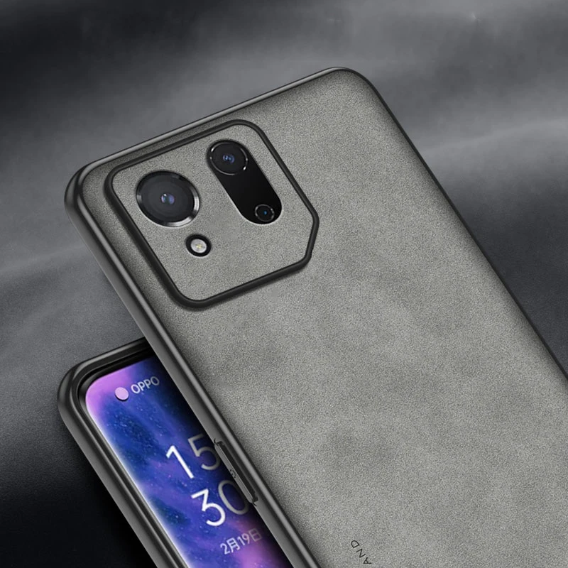 Para asus rog telefone 9 fe 5g pele sentir casos de telefone silicone macio capa traseira para asus rog telefone 9 fe capa pára-choques fundas coque
