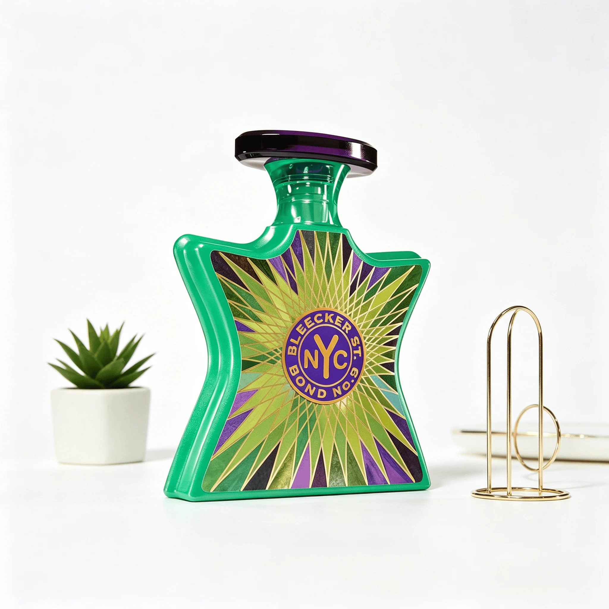 Thumbnail 2 - #31 Compare Perfume & Cologne Before You Buy