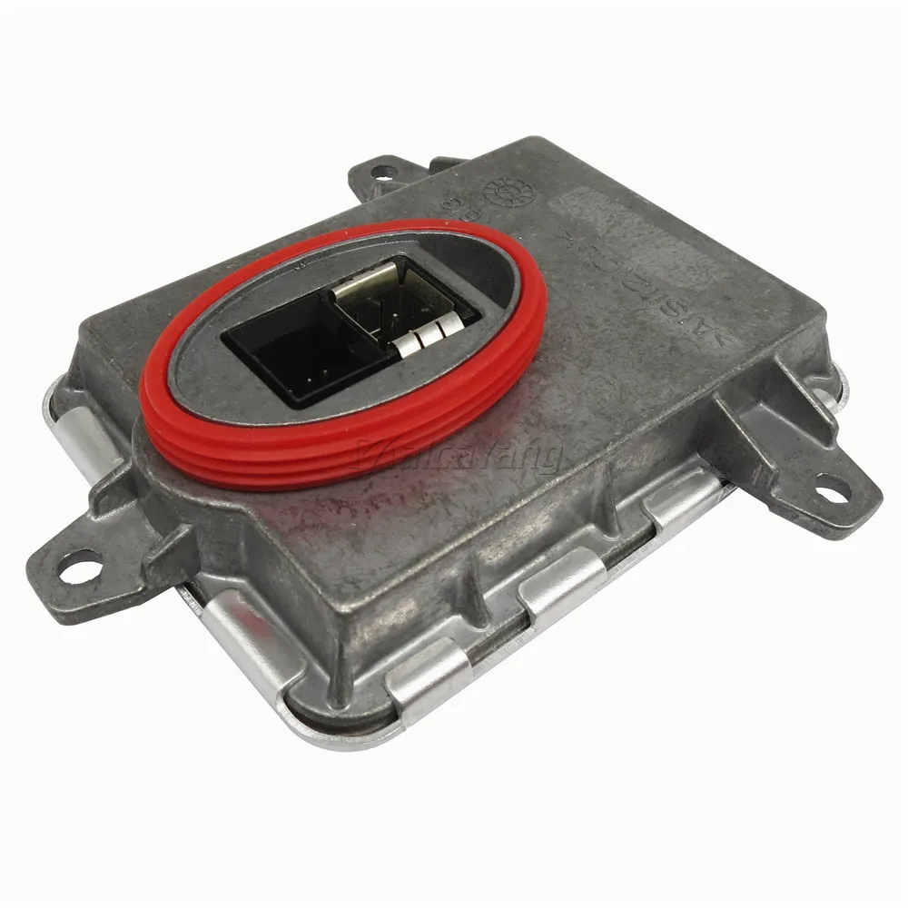 7356250 63117356250 Xenon HID Headlight Ballast 130732946100 For BMW 1 3 5 6 7 Series Mini Mercedes Benz Volvo Car Accessories