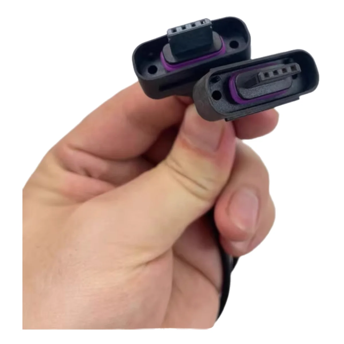 Dji 農業ドローンアクセサリー T50 T25 T25P 流量計信号線用