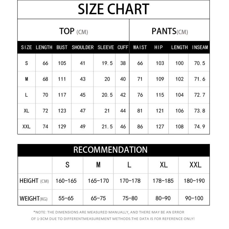 Matte Set Nurse Doctor Uniform Stand Collar V-neck Top Straight Leg Pants for Hospital Staff To Wear