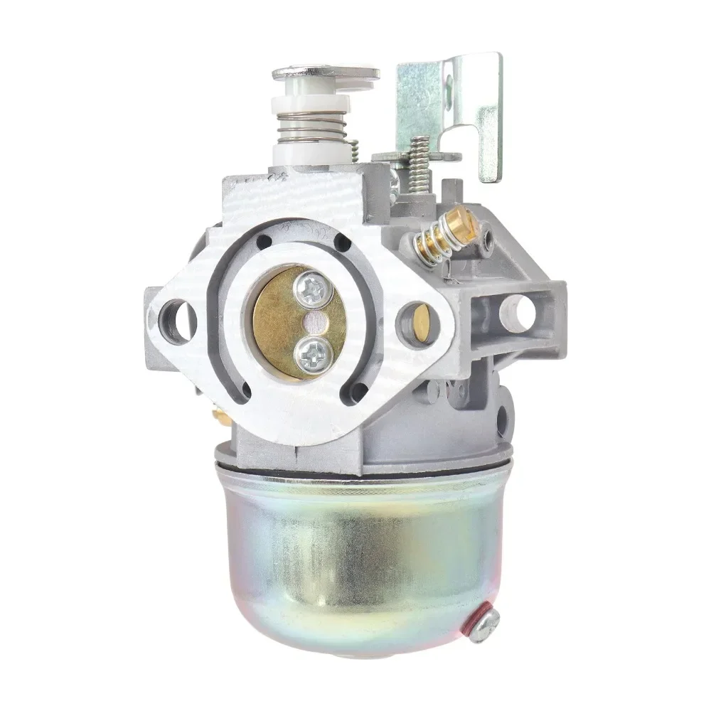 FOR POLARIS 120 SNOWMOBILE CARB CARBURETOR PART NUMBER 3086652 AFTERMARKET